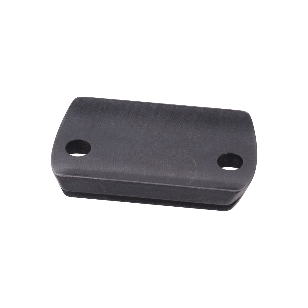 Основание RECKNAGEL на Sauer 202 (задняя часть). Фото №3