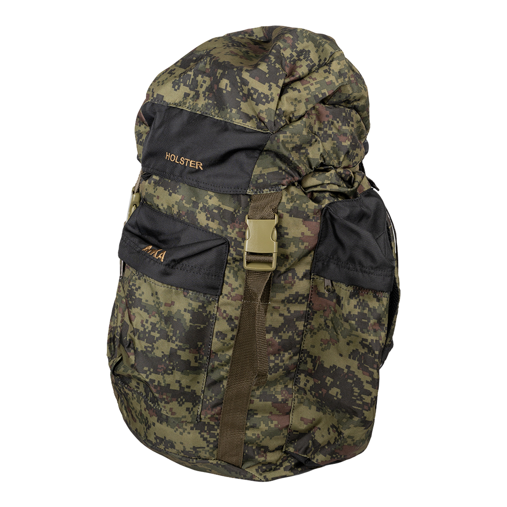 Рюкзак "NIKA" 30л (Хольстер). Фото №3