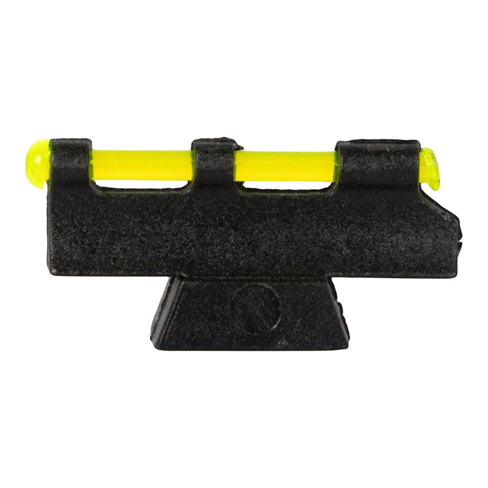 Мушка Ekol Ultimate/Ultimate ULT.F. Фото №2