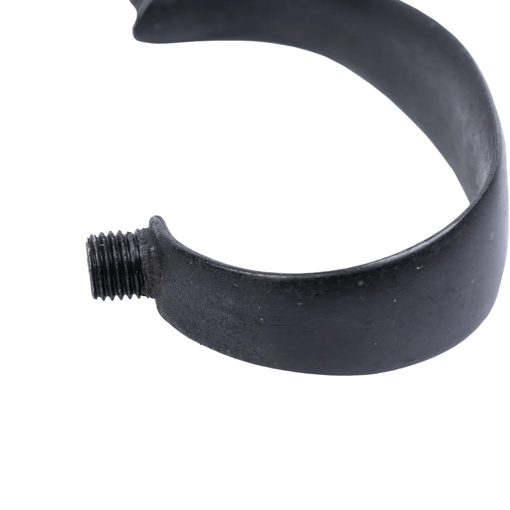 ATA SP №76 Защитная скоба. Фото №4