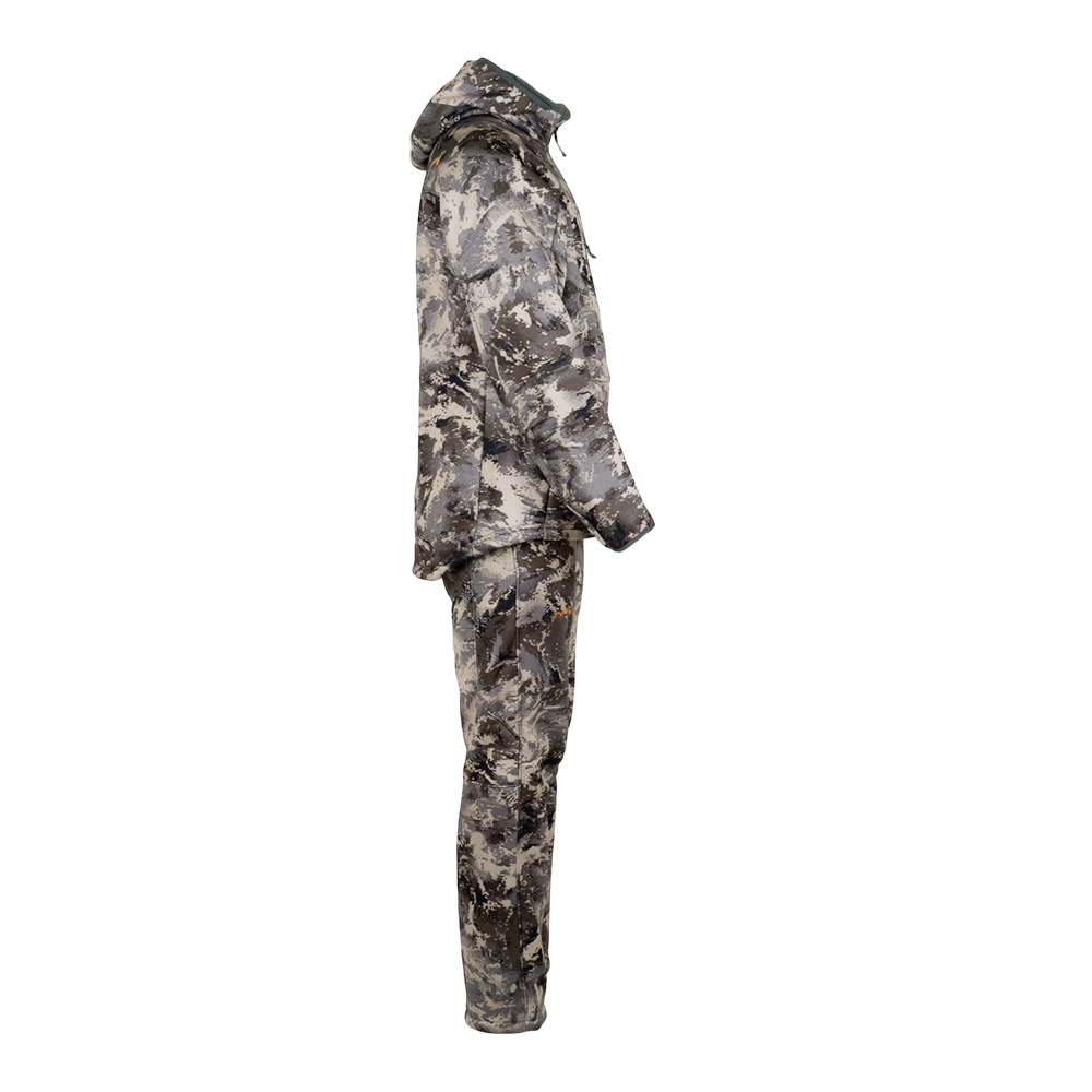 Костюм Remington Stalker Rifle р. 5XL. Фото №4