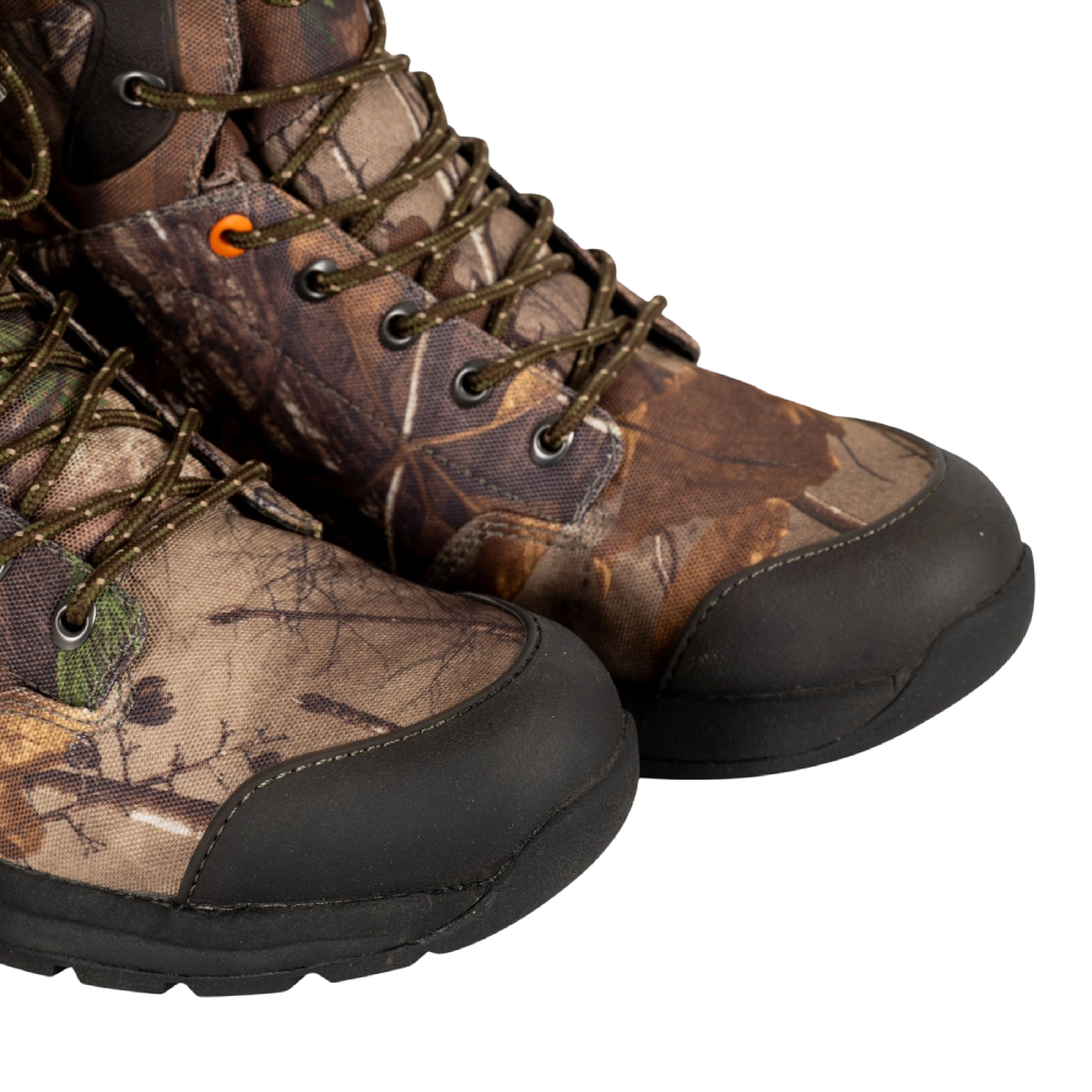 Ботинки мужские Vizard Razor boots р.46. Фото №9