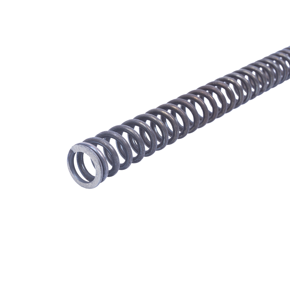 Пружина витая боевая к винтовке Borner XSB1. Фото №2