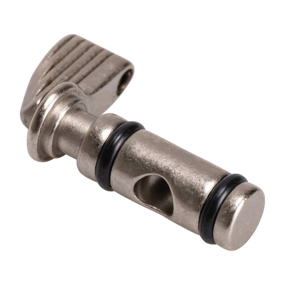 Клапан REXIMEX DAYSTAR. Фото №2