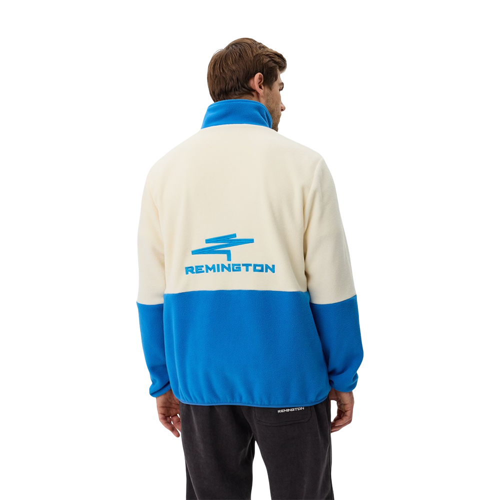 Джемпер Remington ЕRGAKI р. 3XL. Фото №6