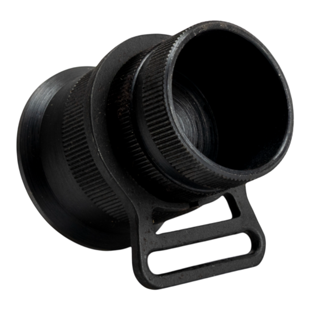 Кронштейн к ФО-2 (Stoeger 2000A). Фото №2