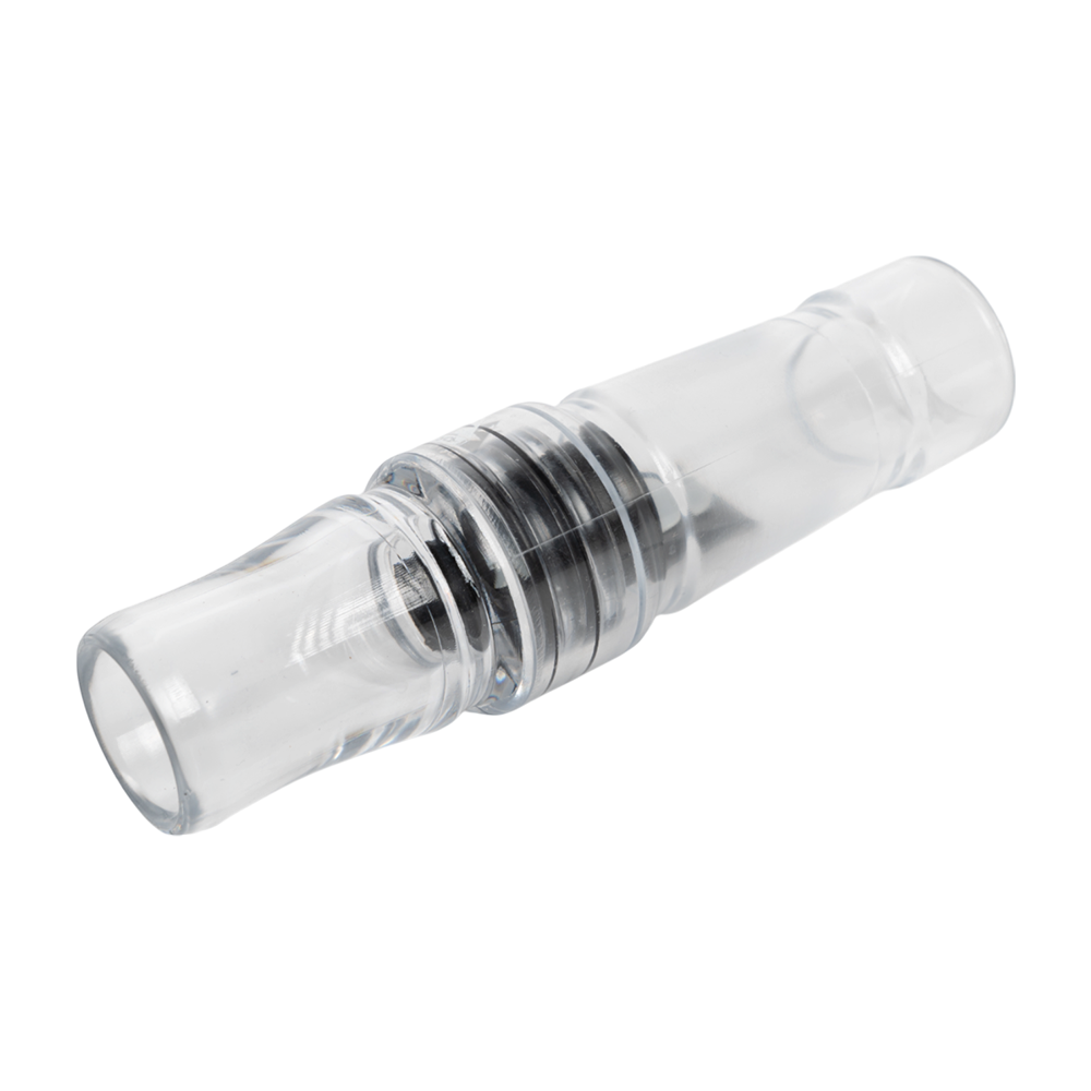 Манок ИZИ на белолобого гуся Мастер. Фото №2 Манок ИZИ на белолобого гуся Мастер. Фото №2