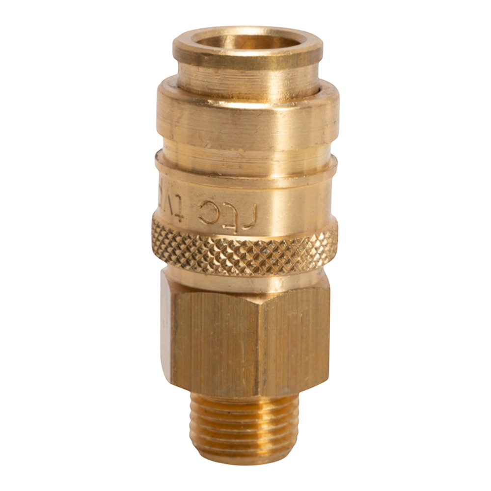 Переходник для накачки Reximex Force 1  и Force 2. Фото №2