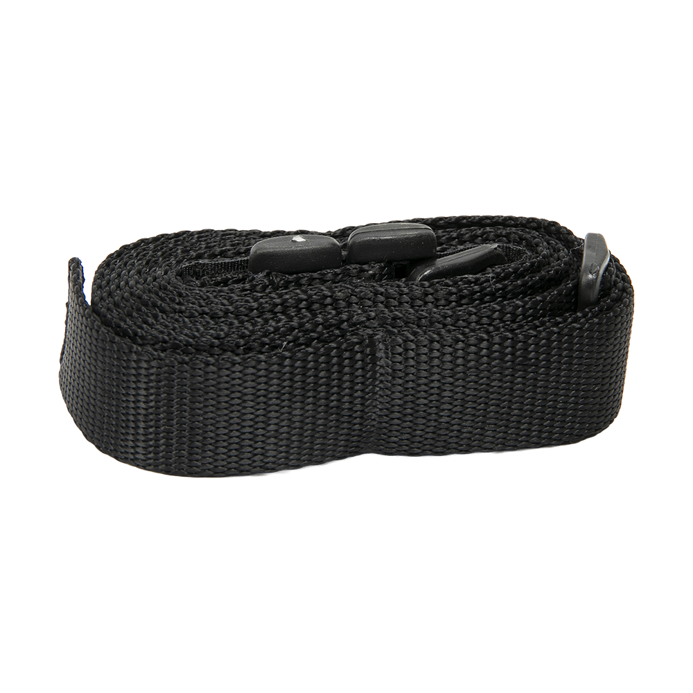 Комплект TacStar для Mossberg 500/590 (рукоятка, цевье, патронташ, антабки, ремень). Фото №4 Комплект TacStar для Mossberg 500/590 (рукоятка, цевье, патронташ, антабки, ремень). Фото №4