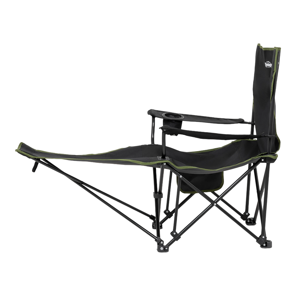 Стул Remington Comfort Oasis. Фото №4