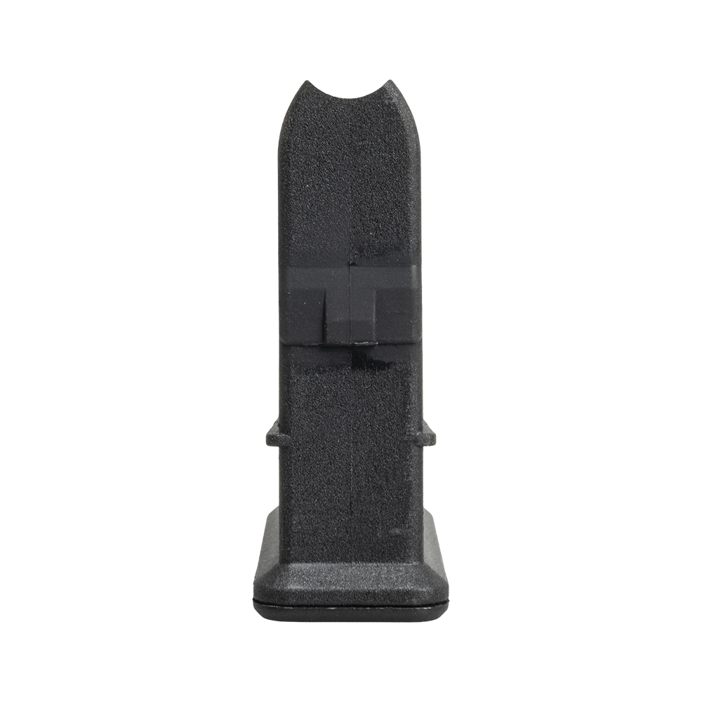 Магазин в сборе Hatsan Escort ERX 30-06 SPRG. Фото №2