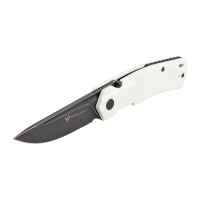 Изображение товара: Нож Steel Will F71-01 Fjord