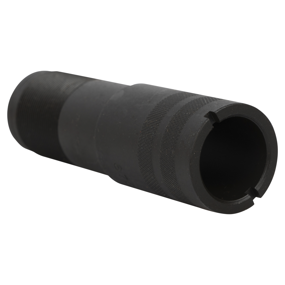 Чок для Mossberg M500/535/930 калибр 12 "XX-FULL". Фото №3 Чок для Mossberg M500/535/930 калибр 12 "XX-FULL". Фото №3