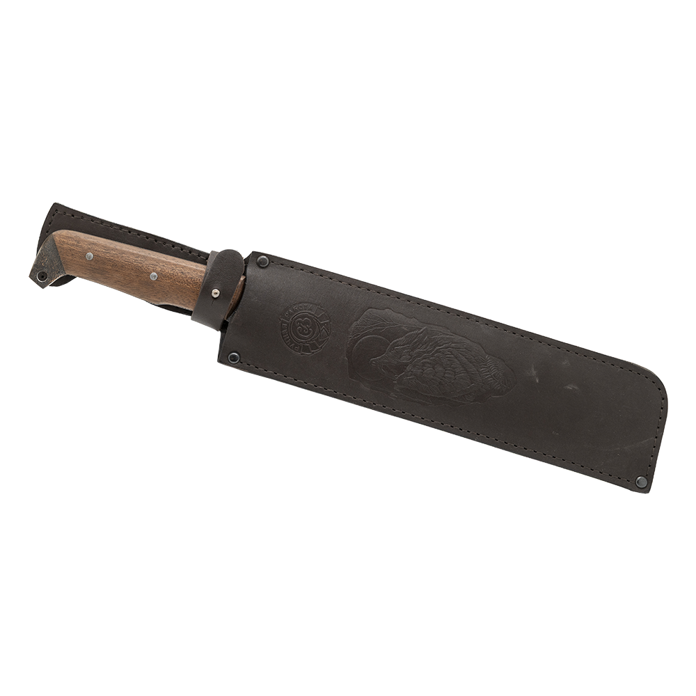 Мачете-2 (СВ-Клинок). Фото №5