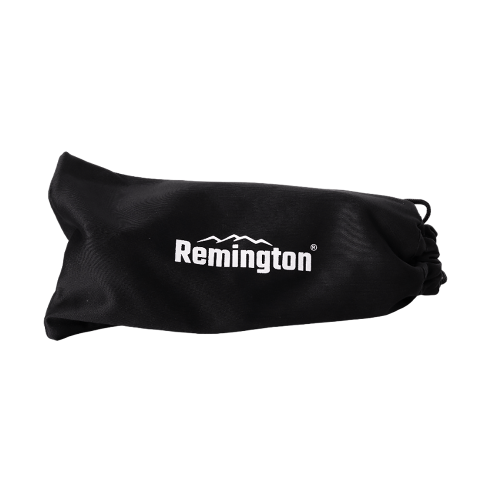 Очки Remington R-HMY2021 black. Фото №4
