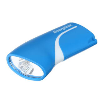 Фонарь Energizer Pocket. Фото №2