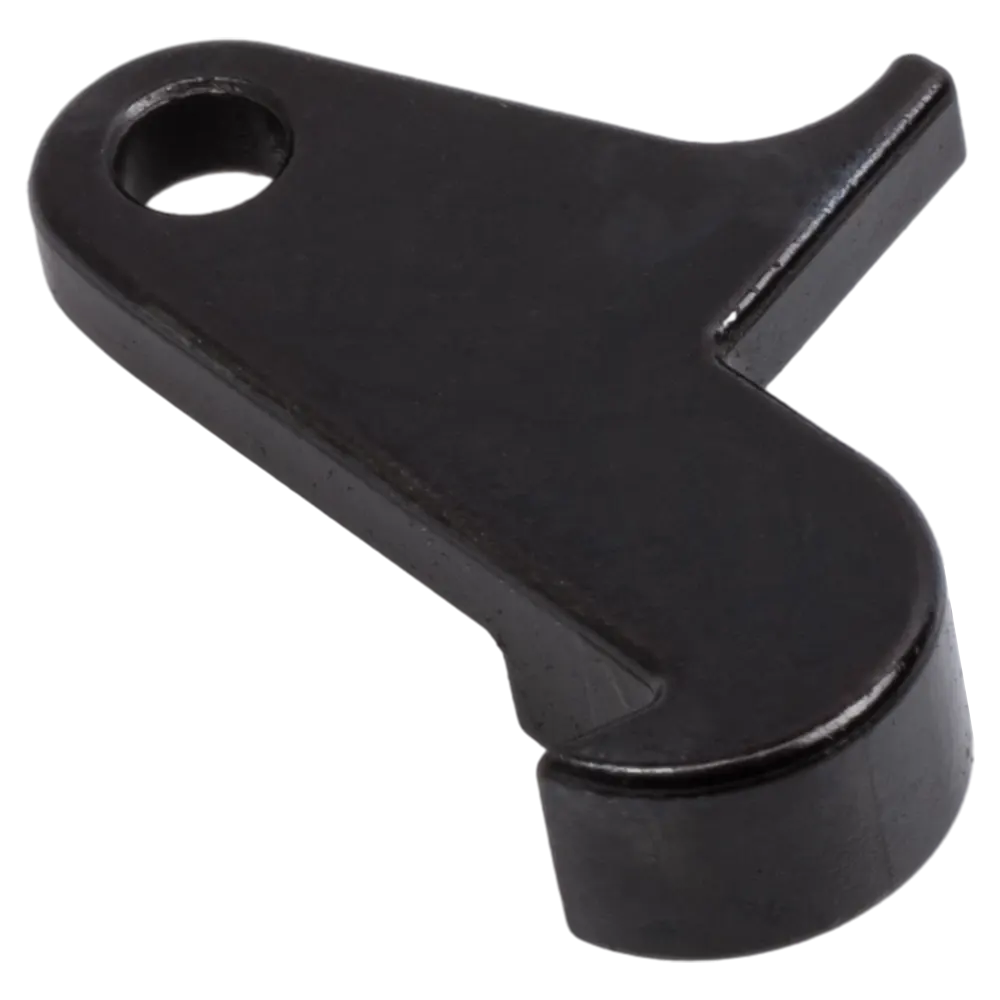 Шептало Hatsan Escort. Фото №1 Шептало Hatsan Escort. Фото №1