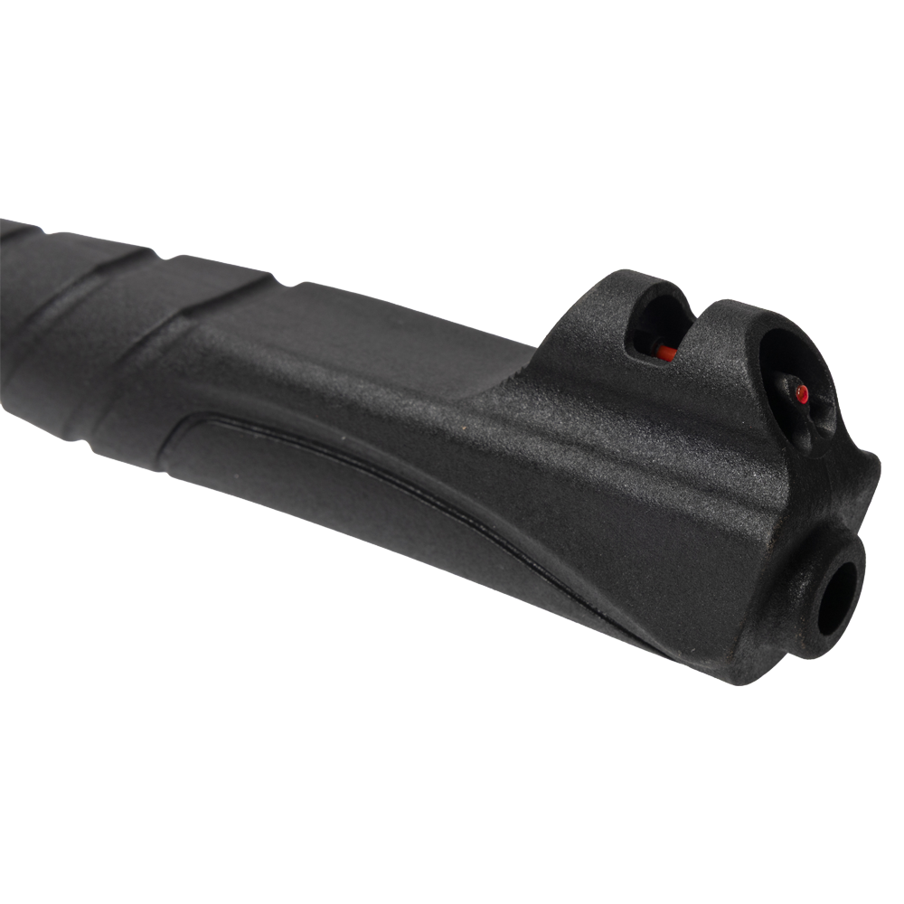 Винтовка пневматическая Hatsan 125PRO (переломка, пластик), калибр 6,35 мм, 3 Дж.. Фото №15