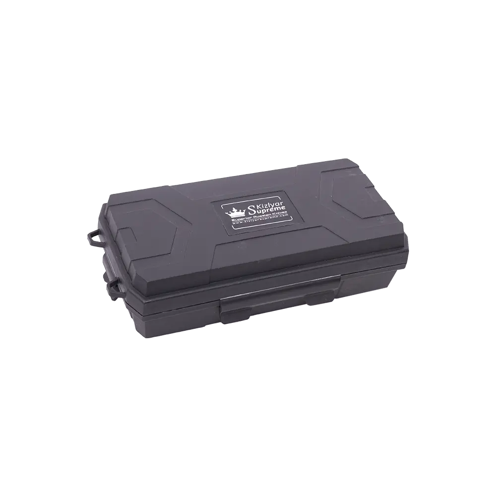 Нож складной Zorg D2 GT (серый, G10). Фото №6 Нож складной Zorg D2 GT (серый, G10). Фото №6