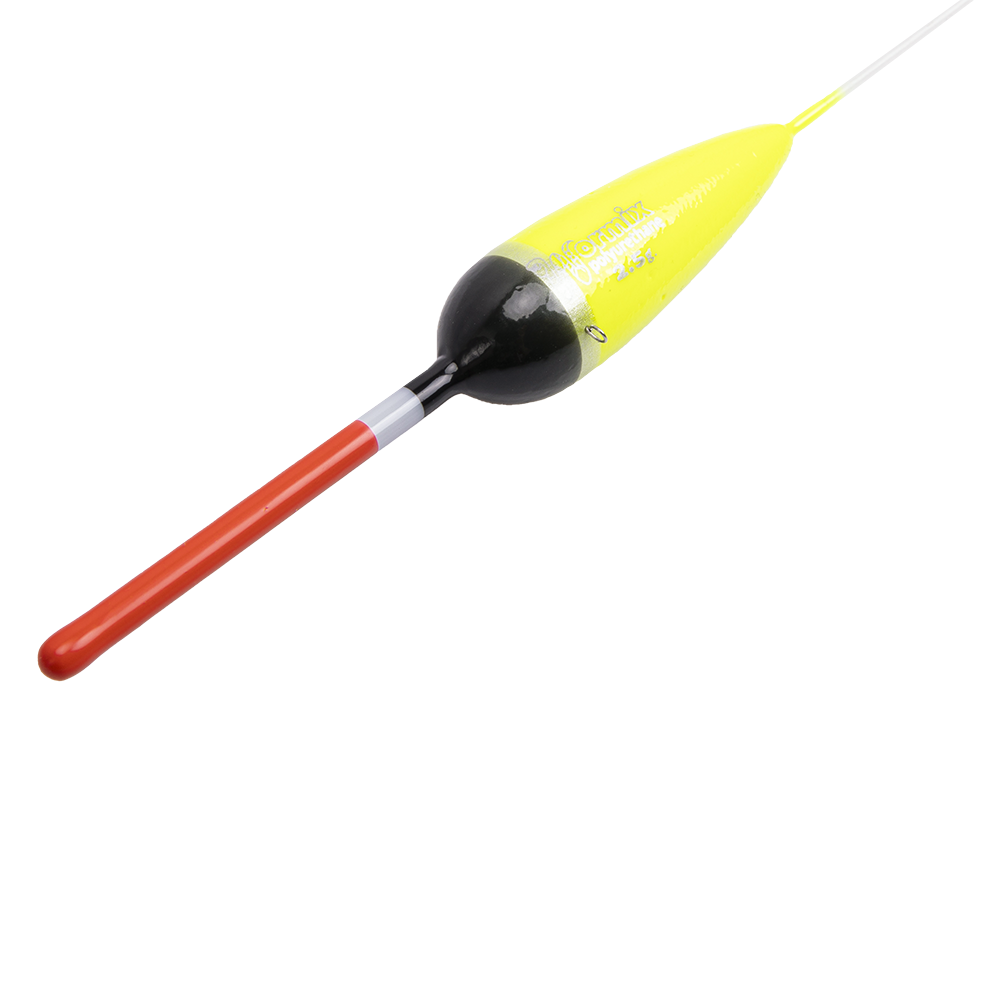 Поплавок Wormix полиуретан 2,5 гр. 803 (10 шт/упак). Фото №2 Поплавок Wormix полиуретан 2,5 гр. 803 (10 шт/упак). Фото №2