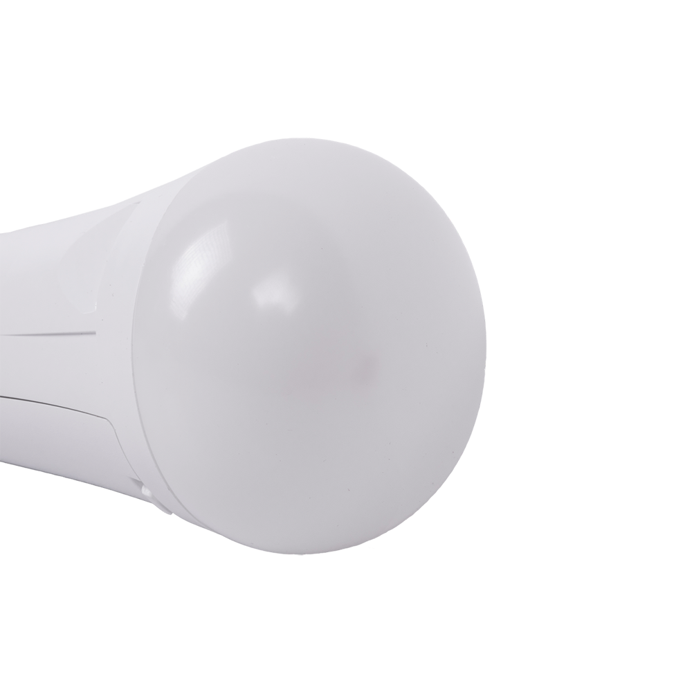 Лампа Gauss A80 12W 900lm 4100K Е27 авар. с Li-Ion аккумулятором LED 1/5/50. Фото №4 Лампа Gauss A80 12W 900lm 4100K Е27 авар. с Li-Ion аккумулятором LED 1/5/50. Фото №4