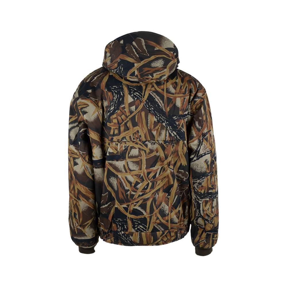 Куртка Утепленная (Размер 52). Фото №5