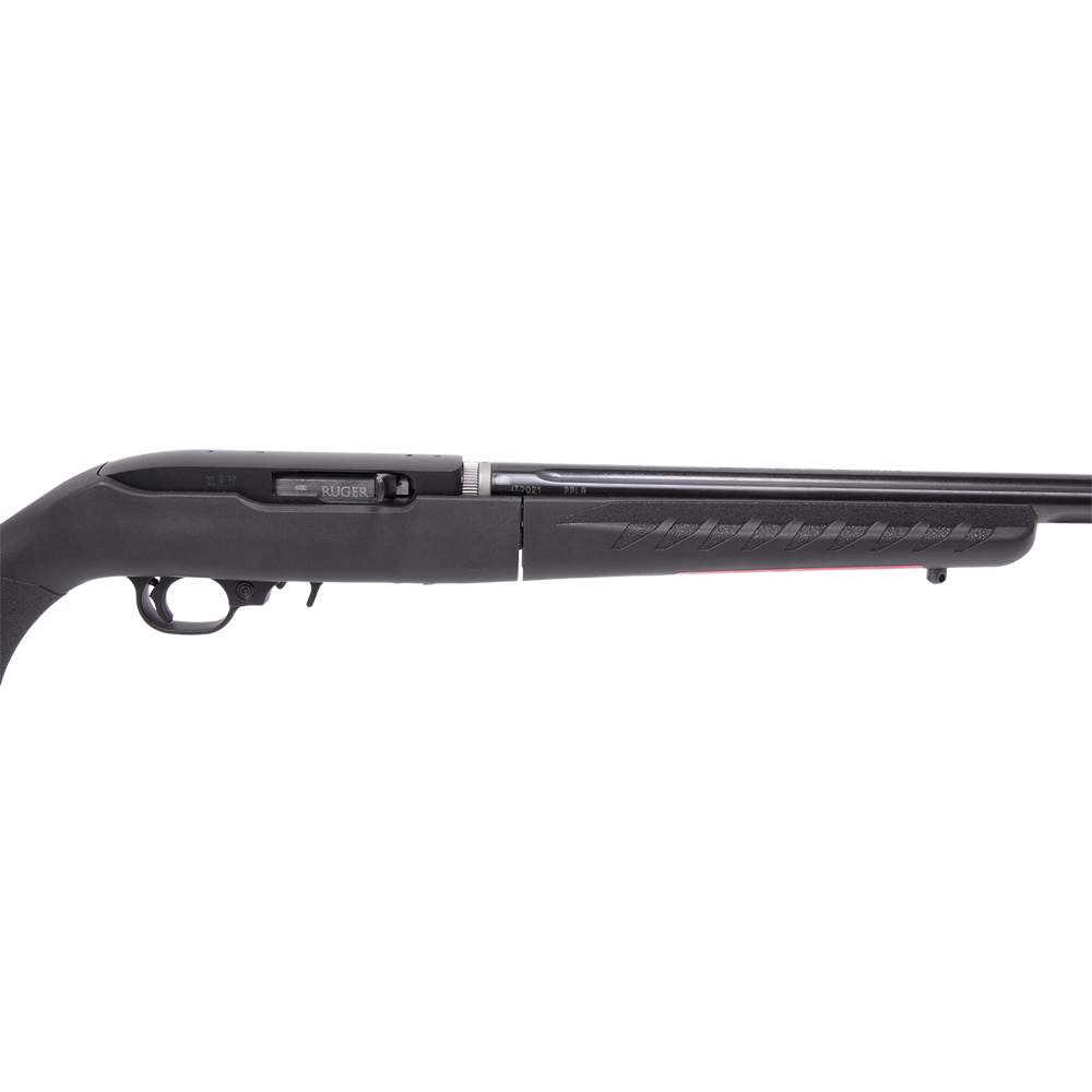 Карабин Ruger 10/22 TD, калибр 22Lr, (Semiauto) (210388). Фото №6 Карабин Ruger 10/22 TD, калибр 22Lr, (Semiauto) (210388). Фото №6