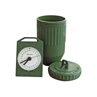 Детектор активности кабана. Фото №2