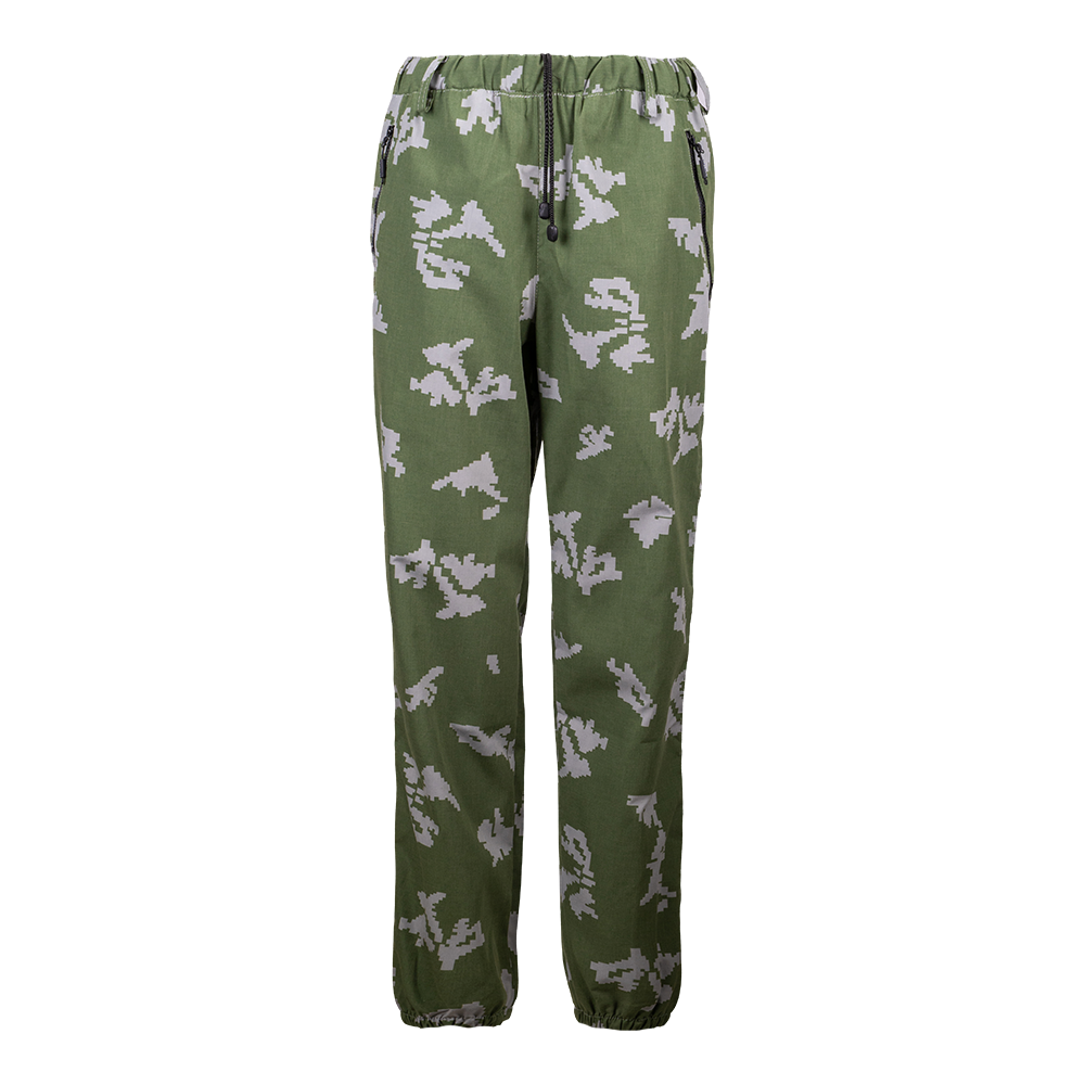 Брюки летние Huntsman Стрелок ткань Смесовая (Сорочка) цвет Березка, р. 48-50/170-176. Фото №1 Брюки летние Huntsman Стрелок ткань Смесовая (Сорочка) цвет Березка, р. 48-50/170-176. Фото №1