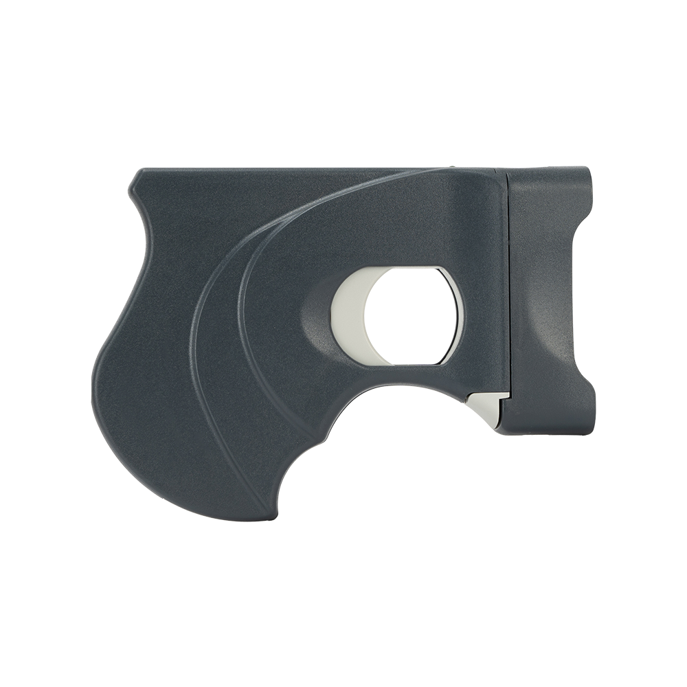 Устройство НКПБ.776229.024 "Pyrodefender". Фото №2