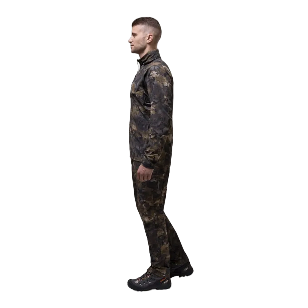 Костюм Remington Hot Summer Timber р. 4XL. Фото №4