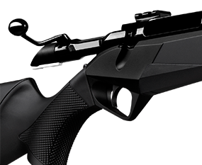 Карабин Benelli Wild калибр 30-06 Spr, 22". Фото №6