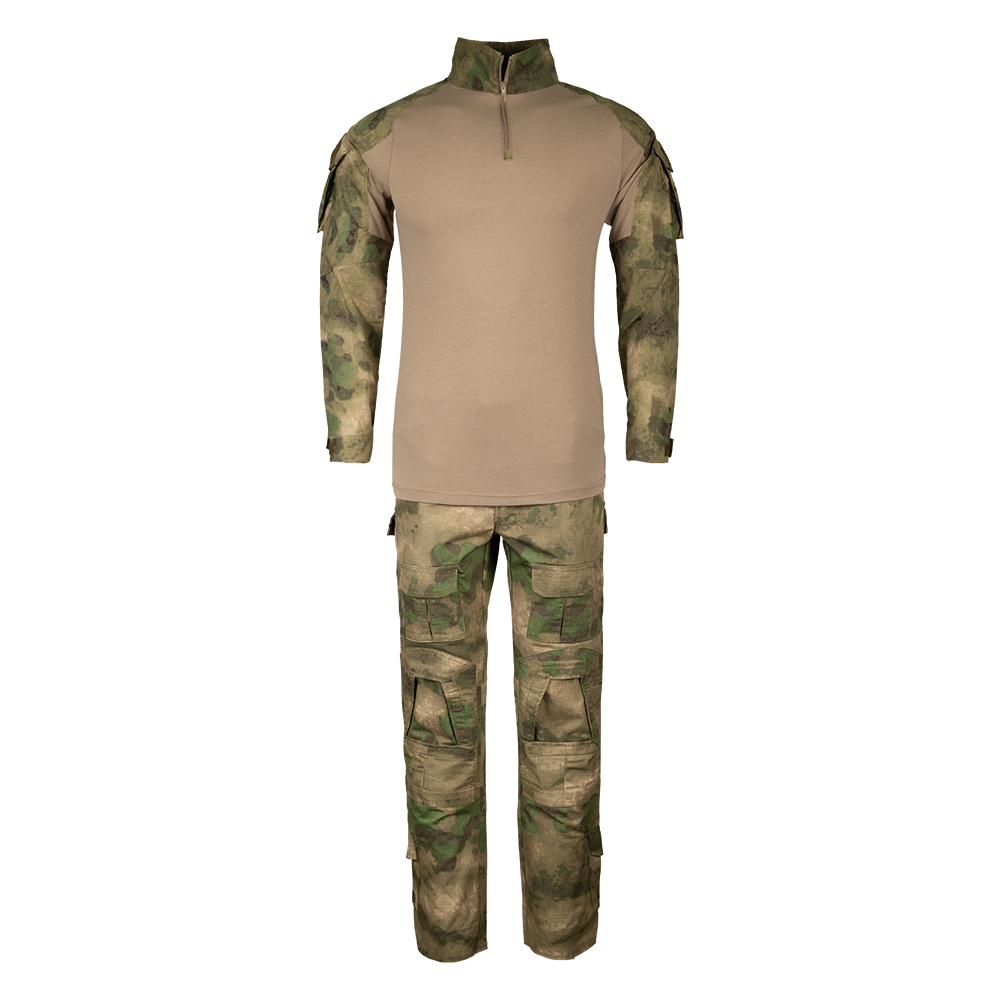 Костюм мох в ассортименте (ИП Конончук). Фото №1 Костюм мох в ассортименте (ИП Конончук). Фото №1