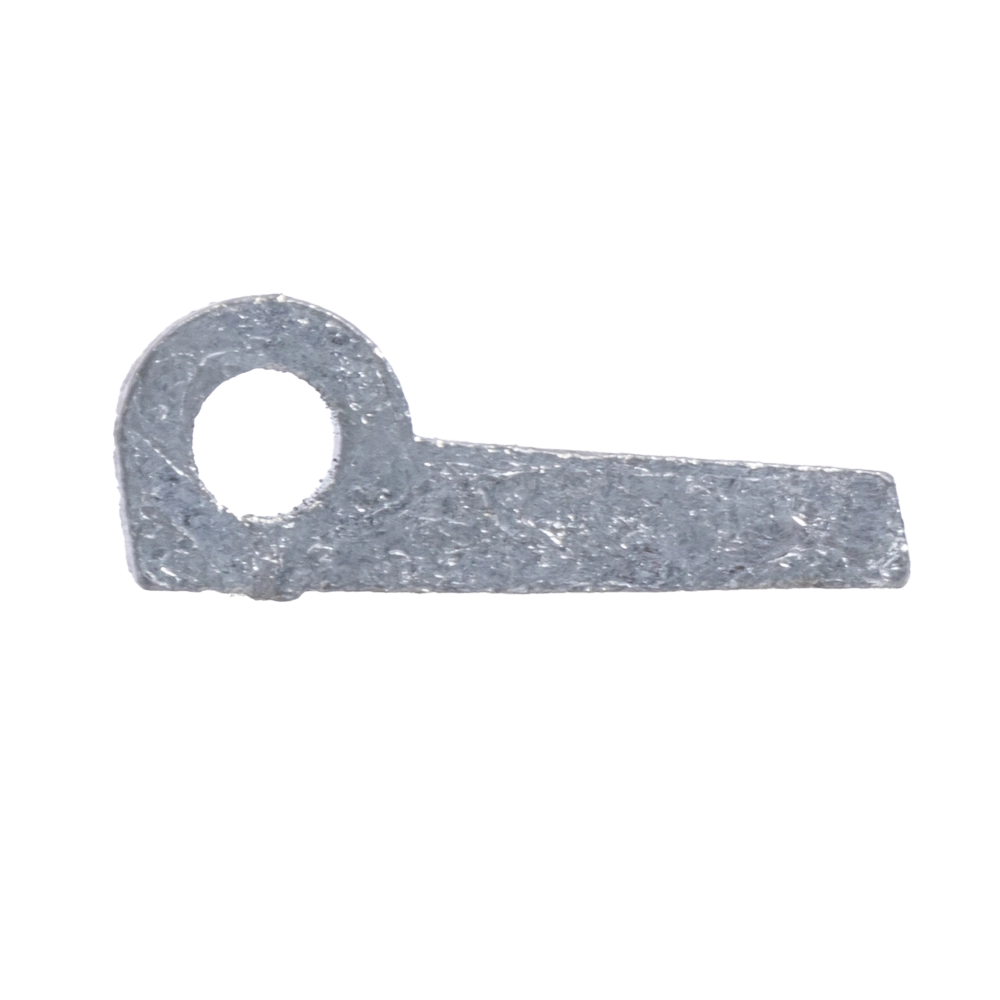 Замок тяги (5501). Фото №1 Замок тяги (5501). Фото №1