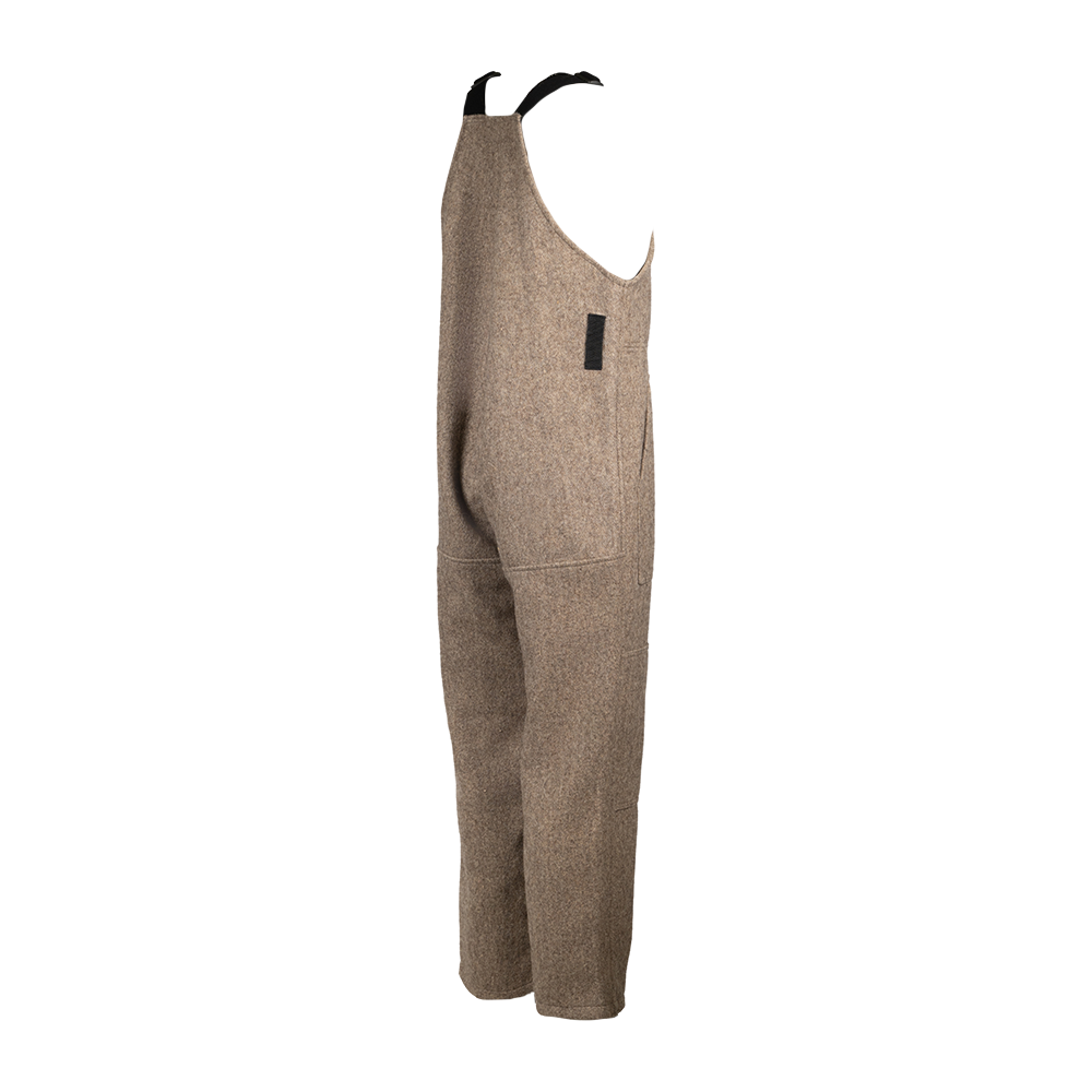 Костюм Вепрь, сукно, серый. Фото №8