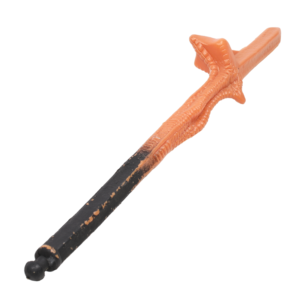 Чучело гусь гуменник сторожевой(цвет МАТОВЫЙ BG). Фото №3 Чучело гусь гуменник сторожевой(цвет МАТОВЫЙ BG). Фото №3