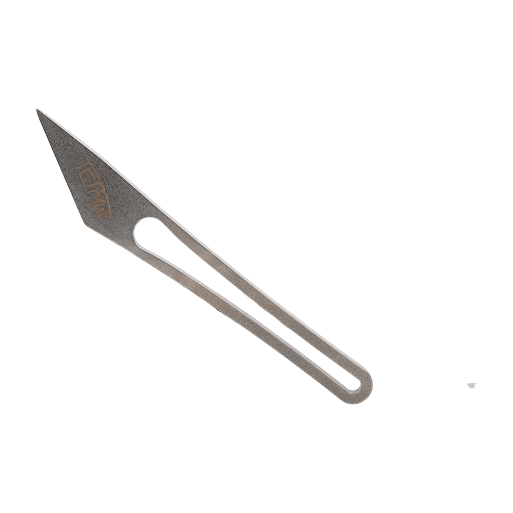 Нож Кизляр "Термит" . Фото №2 Нож Кизляр "Термит" . Фото №2