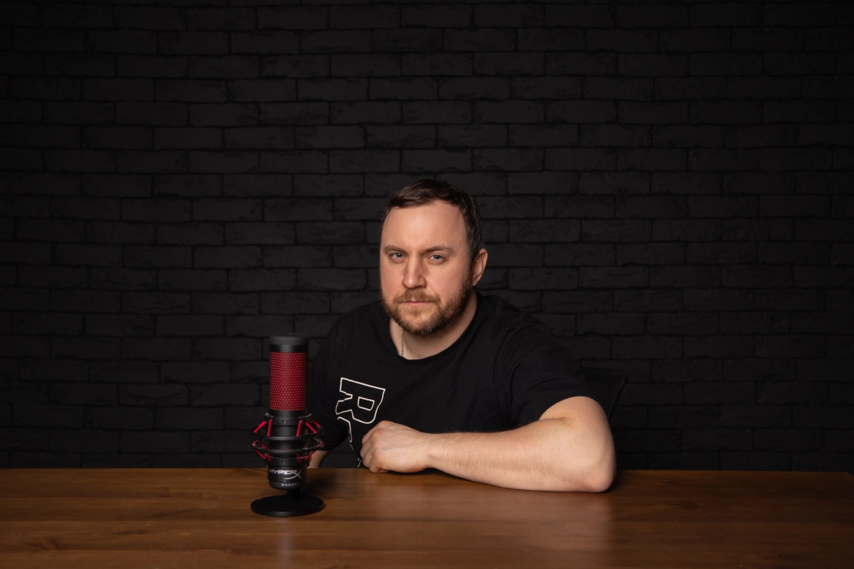 Рубрика «вопрос-ответ»: Охота на утку