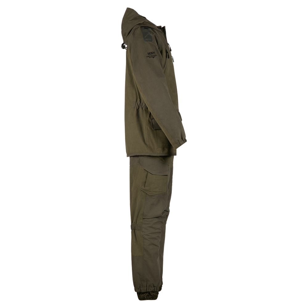 Костюм ХСН "RAMBLER" (ISLANDIYA) р. 54-56/176. Фото №3