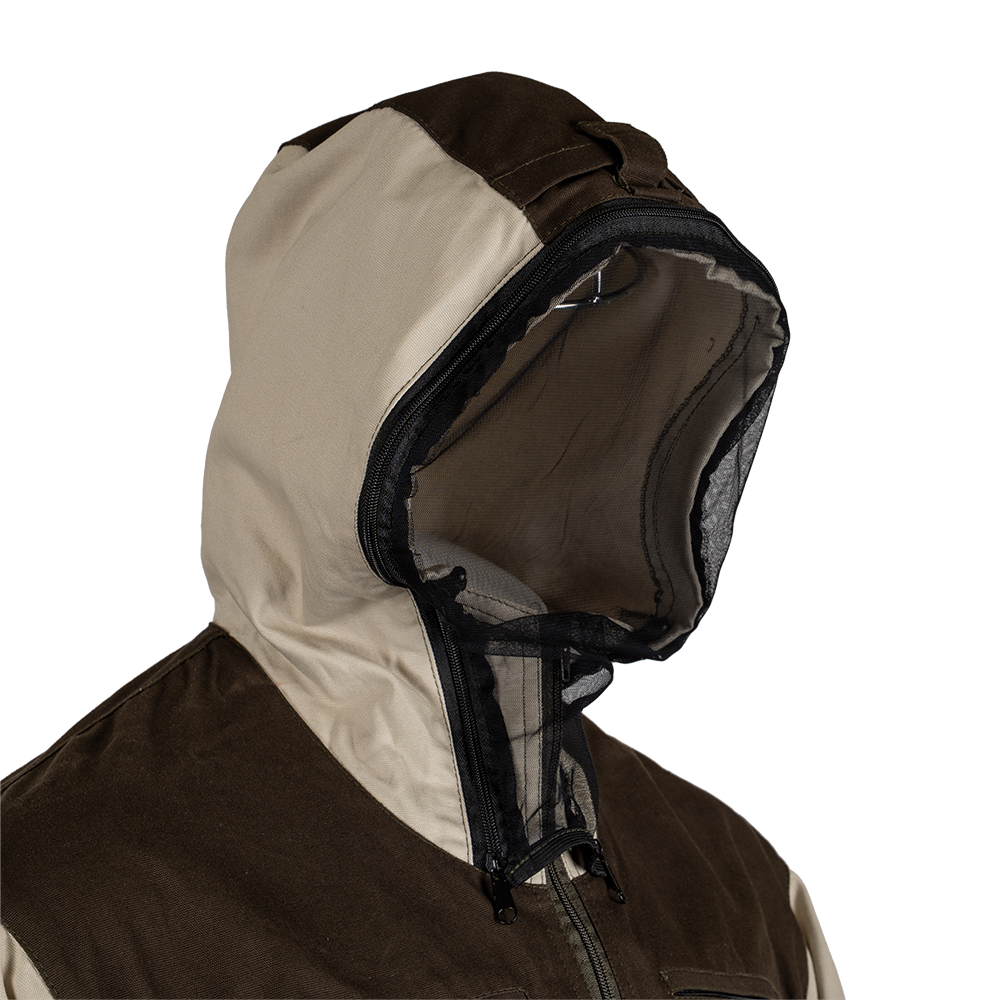 Костюм "Фомич" (52р) (ИП Пупышев). Фото №20 Костюм "Фомич" (52р) (ИП Пупышев). Фото №20