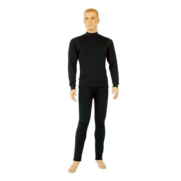 Термобелье Remington "Hunter" (к-т), р. S. Фото №2