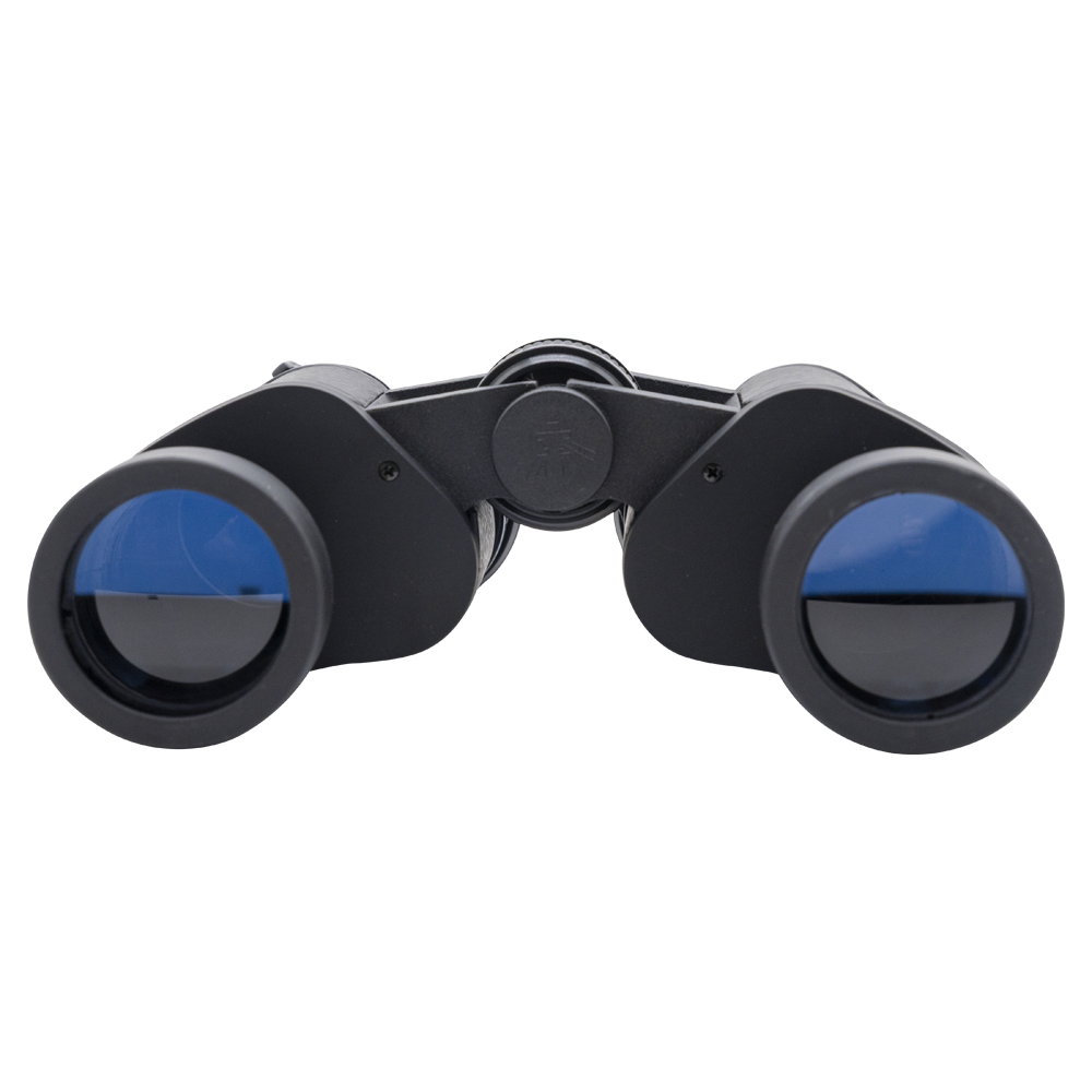 Бинокль BUSHNELL 7-21х40. Фото №4