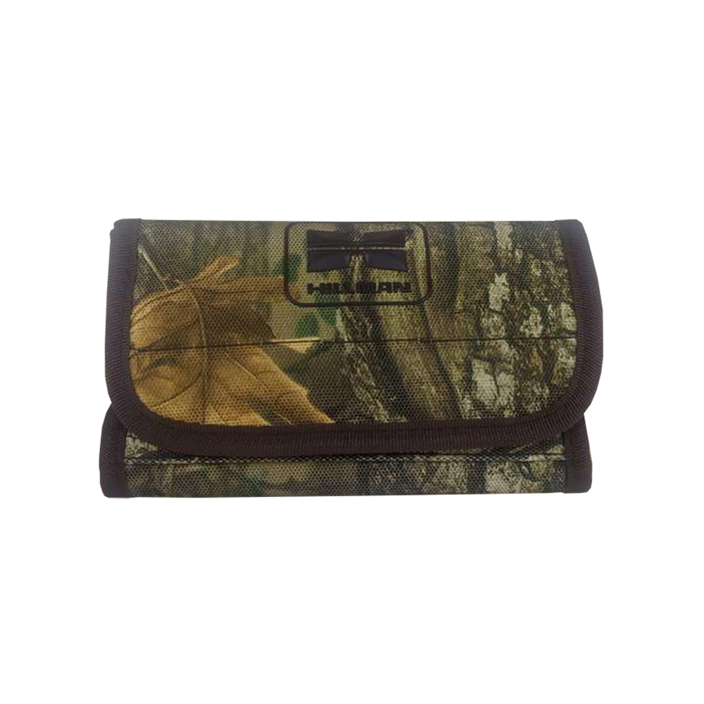 Подсумок HILLMAN для гладких патронов (3DX-G). Фото №2 Подсумок HILLMAN для гладких патронов (3DX-G). Фото №2