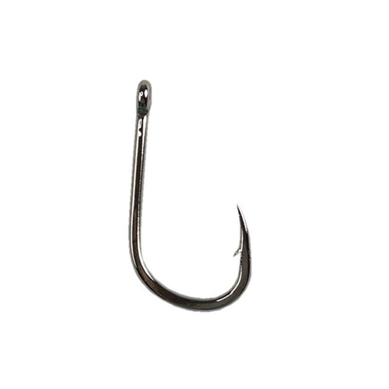 Крючки Kamasan Animal Eyed №10. Фото №1