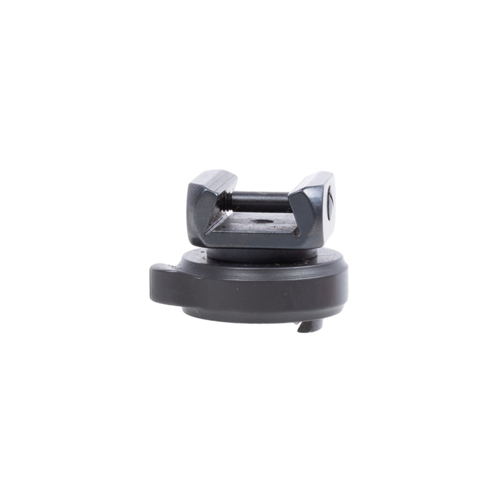 Кронштейн Henneberger Doctor Sight на CZ-550 призму 19,5мм (11100-1908). Фото №1