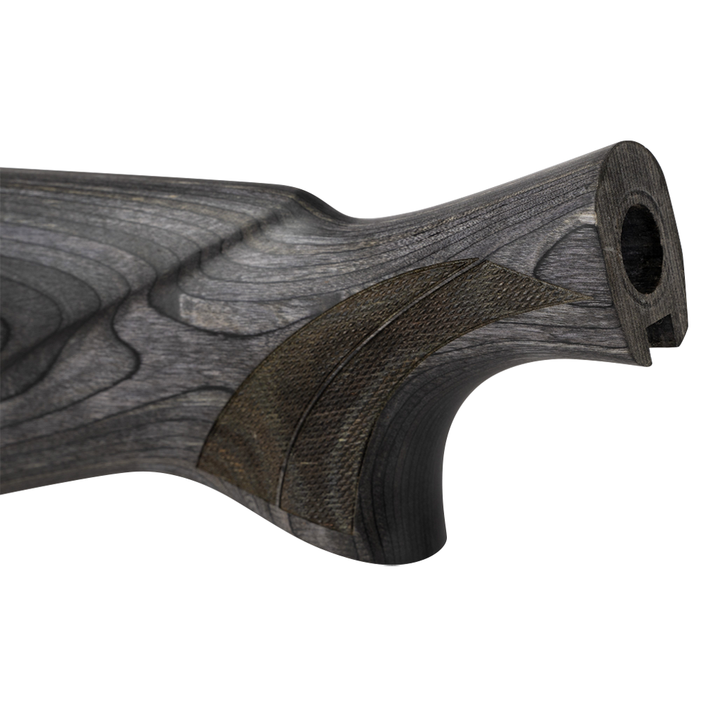 Приклад в сборе Neo12 Laminated калибр 12. Фото №6