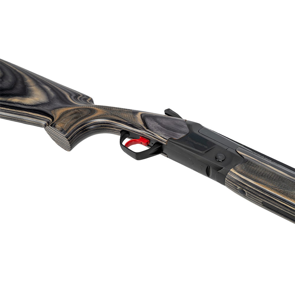 Ружье Beydora BDR 90 PRO LAMINATED калибр 12х76, L-760. Фото №13