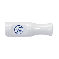 Пользователь #358821