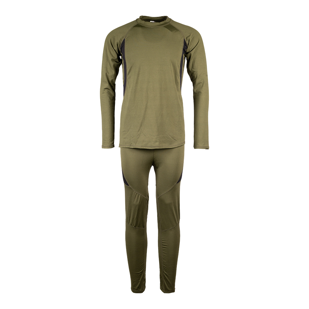 Термобелье №1210 (ИП Конончук). Фото №1