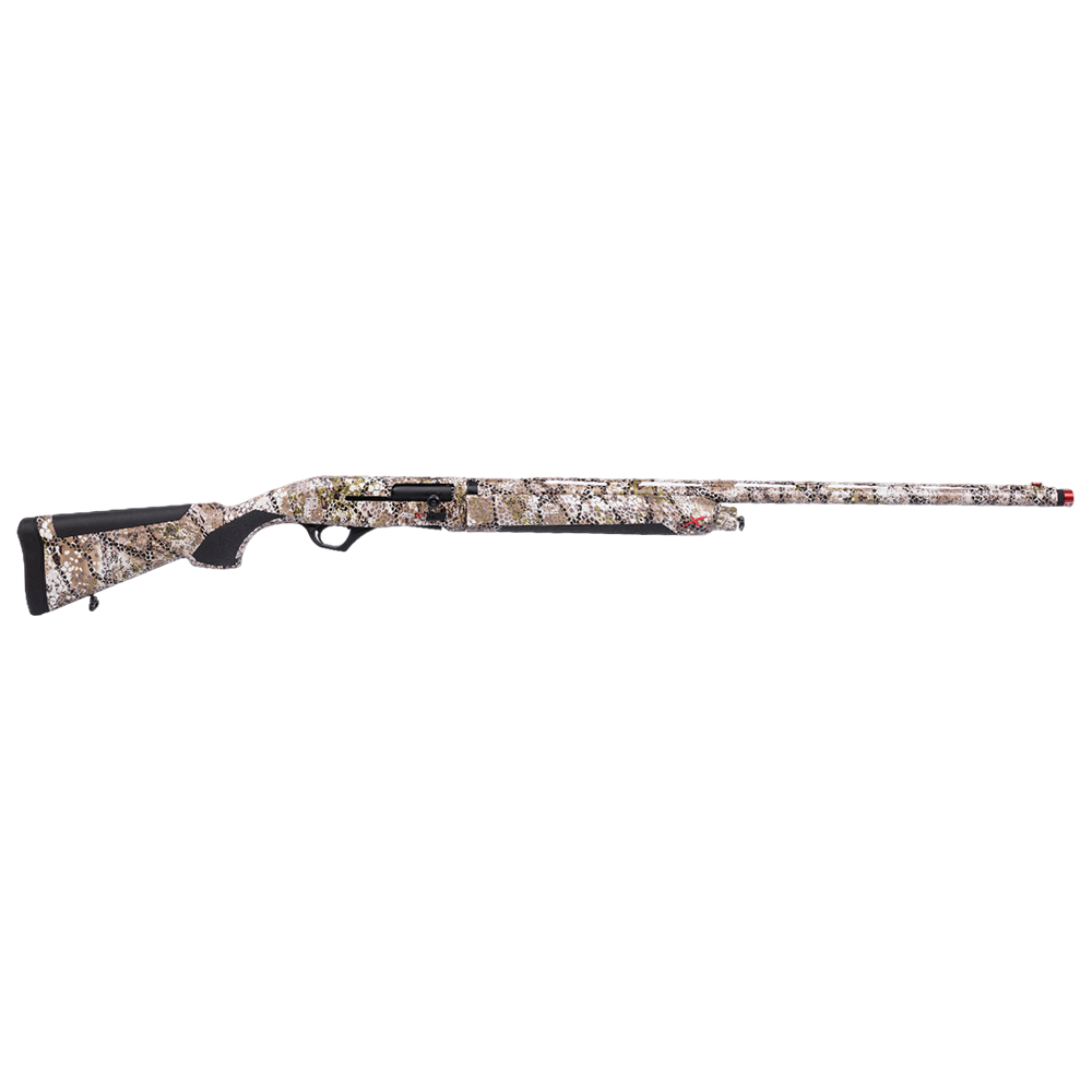 Ружье ATA Neo X Camo Badland, 12/76, 760 мм, 5+1 патронов. Фото №1